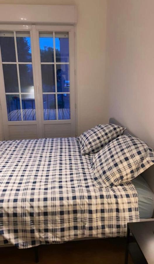 Appartement Rue Saint Leu - Proche Cathedrale 아미앵 외부 사진
