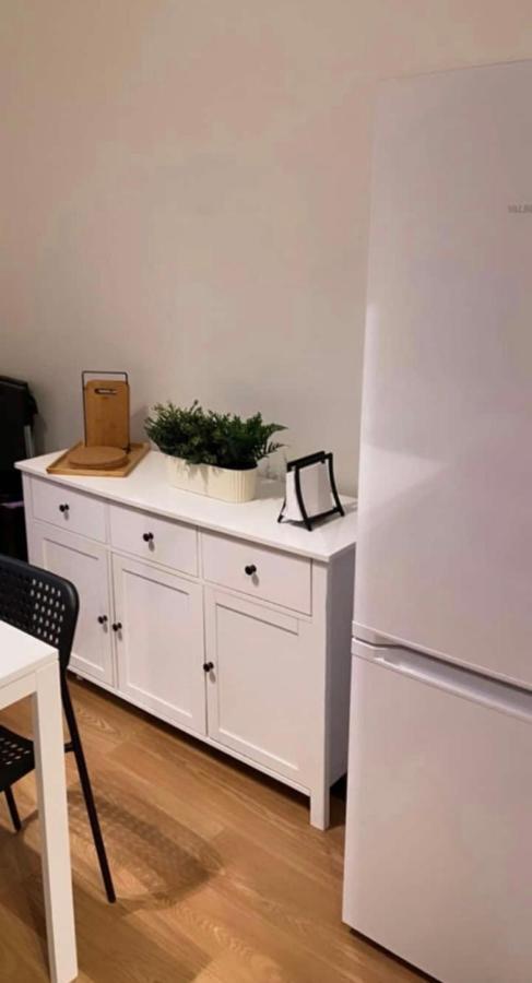 Appartement Rue Saint Leu - Proche Cathedrale 아미앵 외부 사진